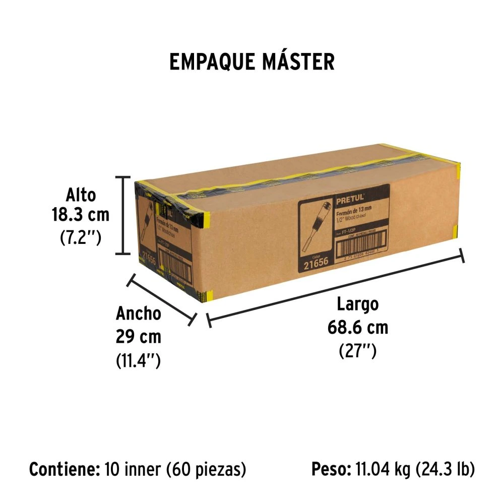 FT-1-2P+EM1.webp