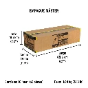 FT-1-2P+EM1.webp