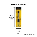 FT-1-2P+EIND1.webp
