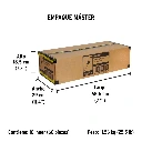 FT-5-8P+EM1.webp