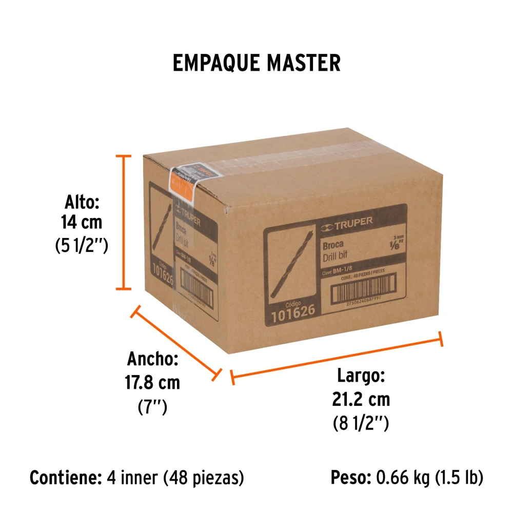 BM-1-8+EM1.webp