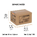 BM-1-8+EM1.webp