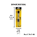 FT-5-8P+EIND1.webp