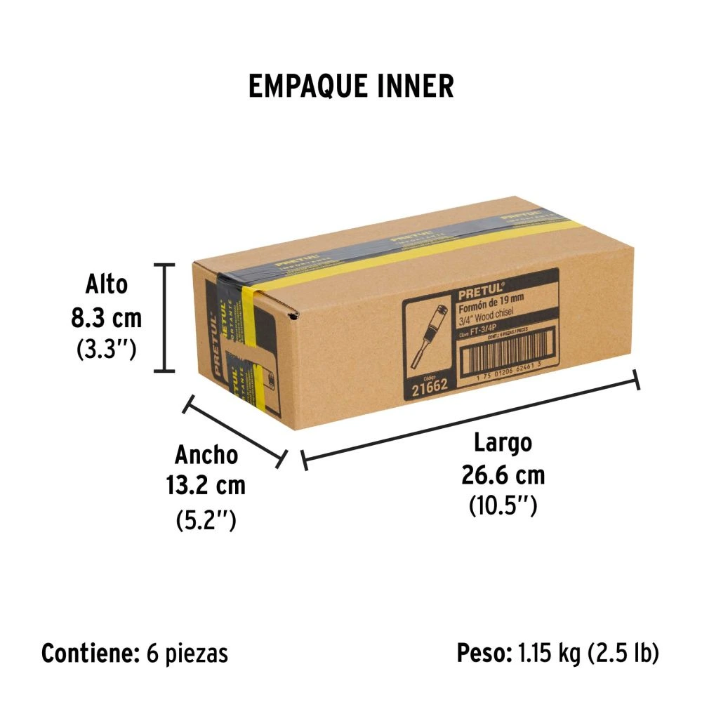 FT-3-4P+EI1.webp