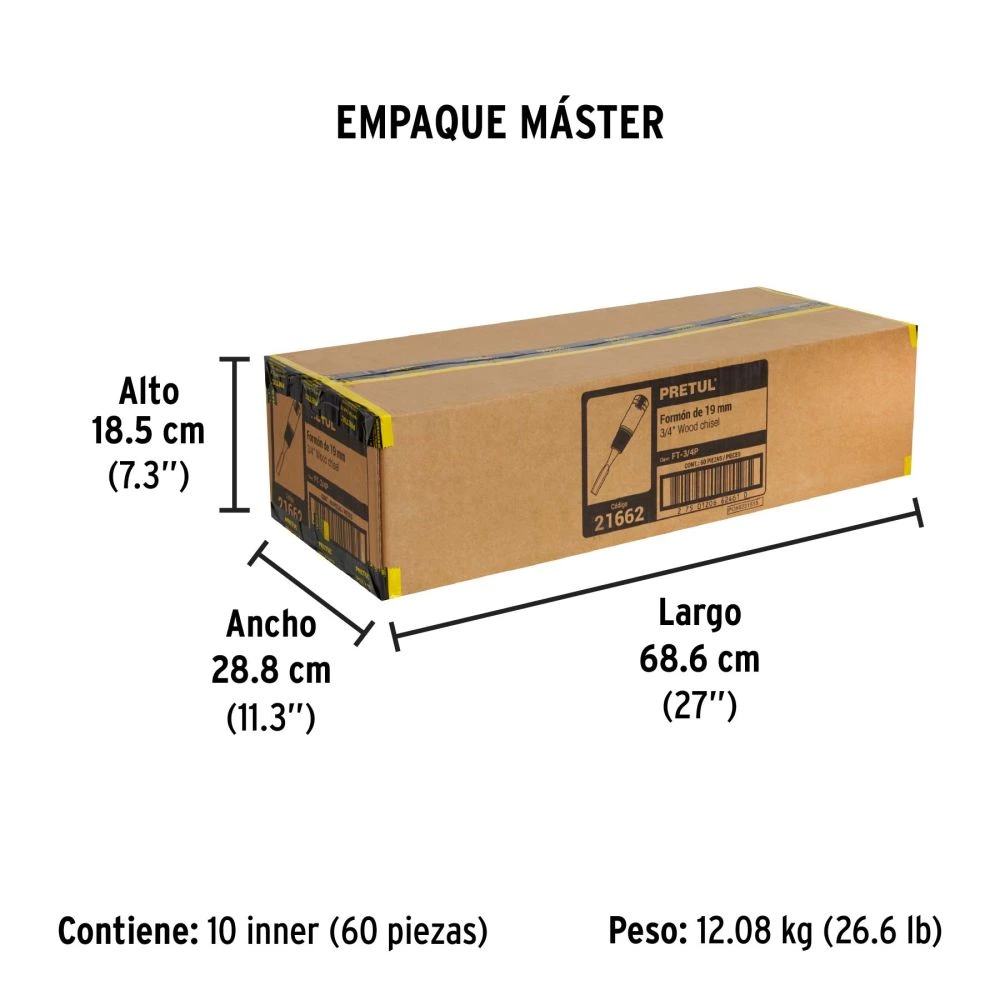 FT-3-4P+EM1.webp