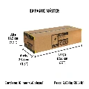 FT-3-4P+EM1.webp