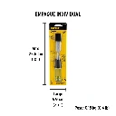 FT-3-4P+EIND1.webp