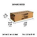 FT-7-8P+EM1.webp