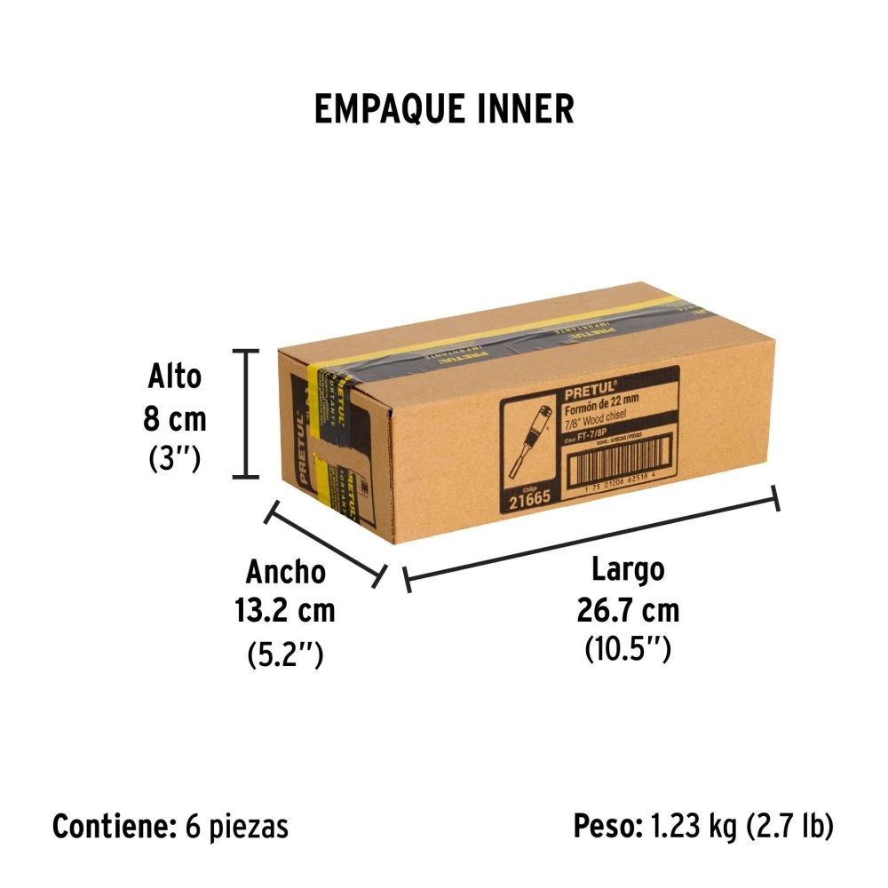 FT-7-8P+EI1.webp