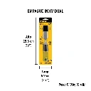 FT-7-8P+EIND1.webp
