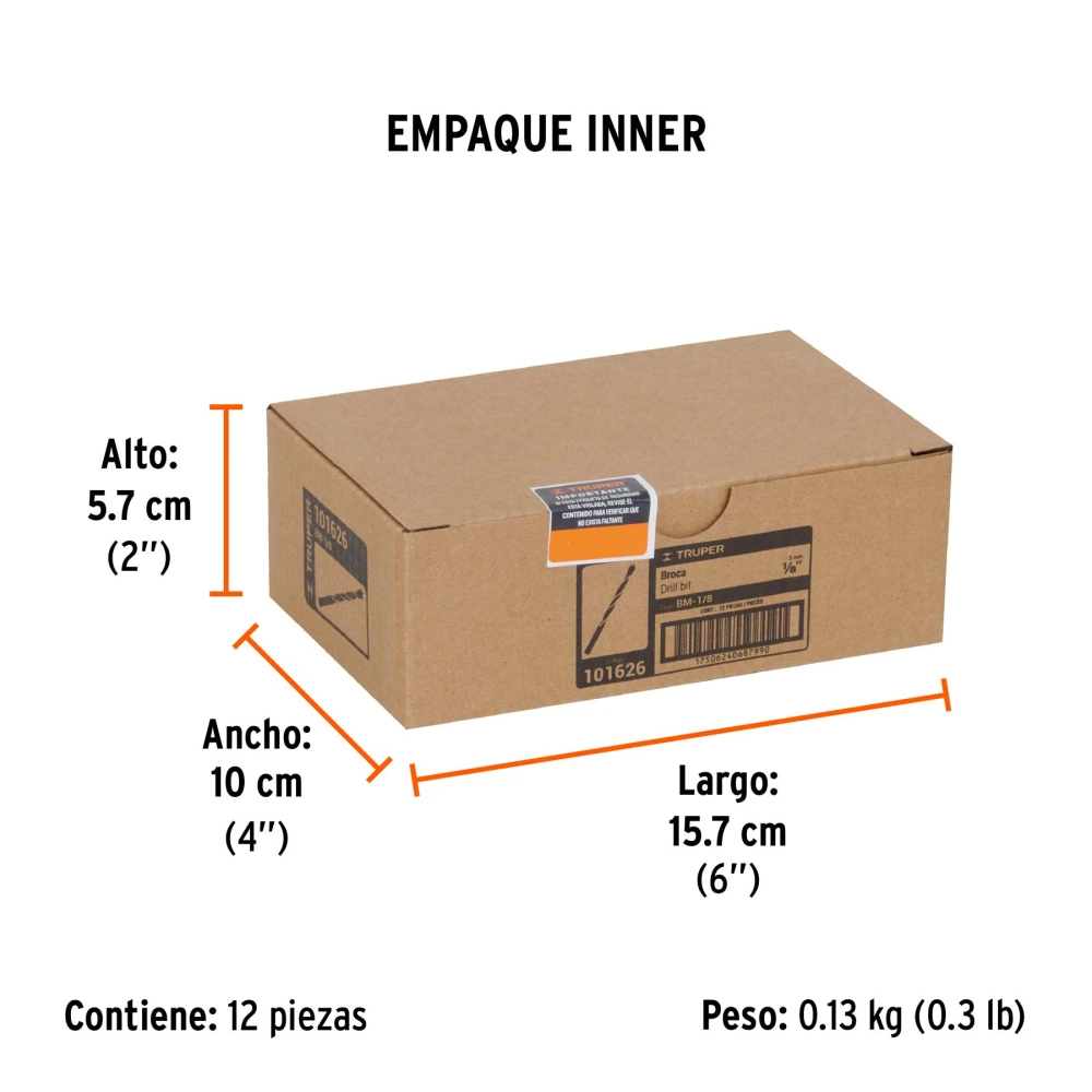 BM-1-8+EI1.webp