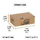 BM-1-8+EI1.webp