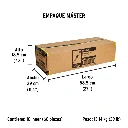 FT-1P+EM1.webp