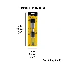 FT-1P+EIND1.webp