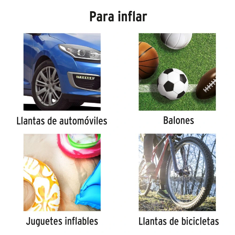 COMP-12P+D1.webp