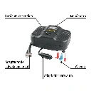 COMP-12P+FC1.webp