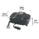 COMP-12P+FC2.webp