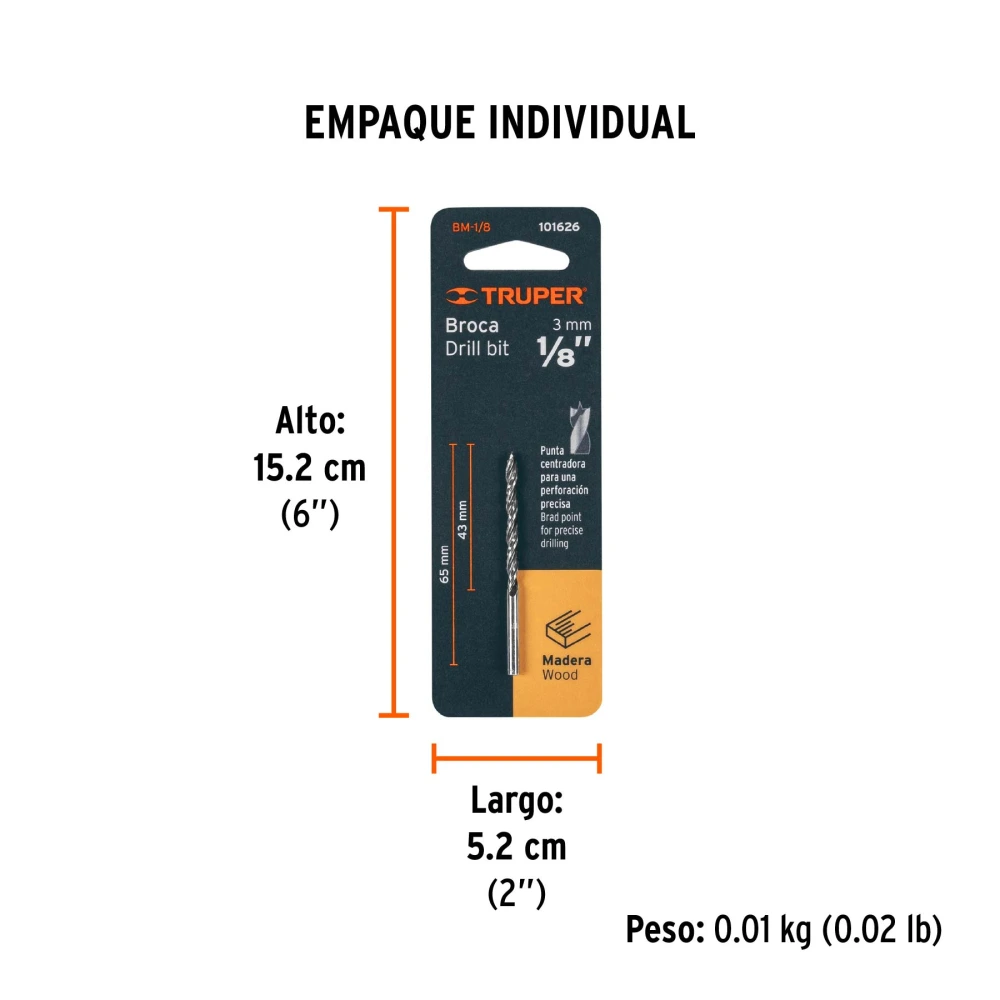 BM-1-8+EIND1.webp