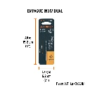 BM-1-8+EIND1.webp