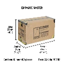 VAL-BA+EM1.webp