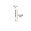 BM-1-8+FC2.webp