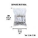 VAL-BA+EIND1.webp