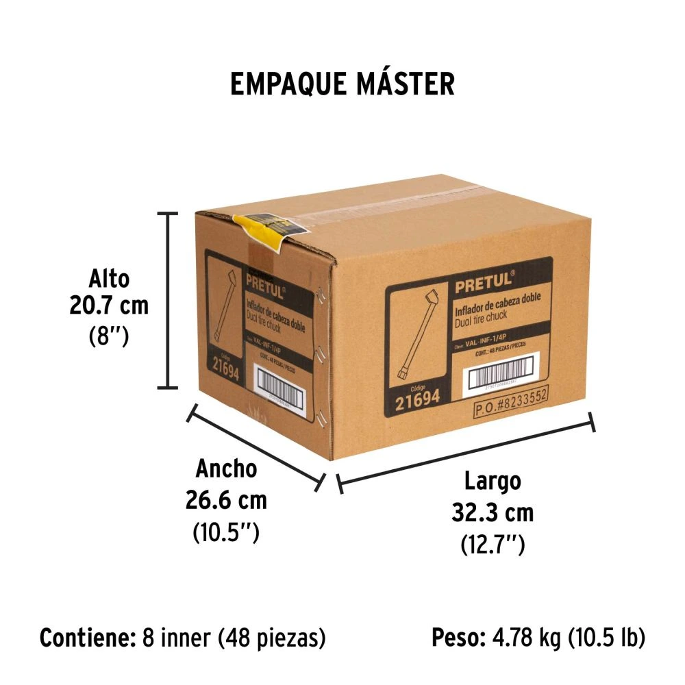 VAL-INF-1-4P+EM1.webp
