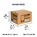 VAL-INF-1-4P+EM1.webp