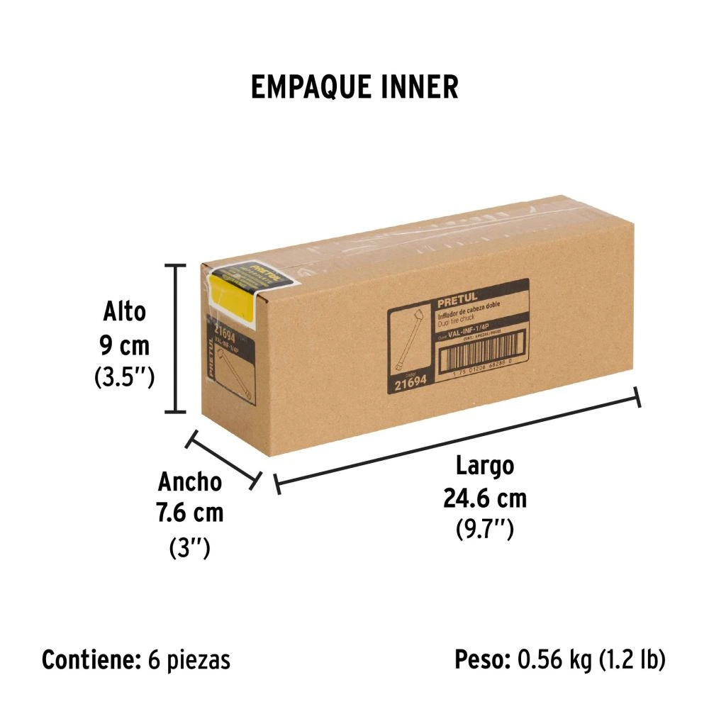 VAL-INF-1-4P+EI1.webp