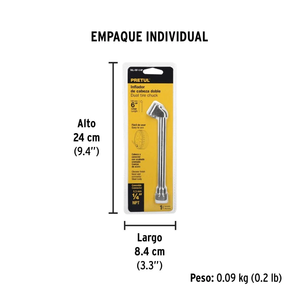 VAL-INF-1-4P+EIND1.webp
