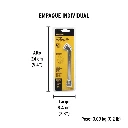 VAL-INF-1-4P+EIND1.webp