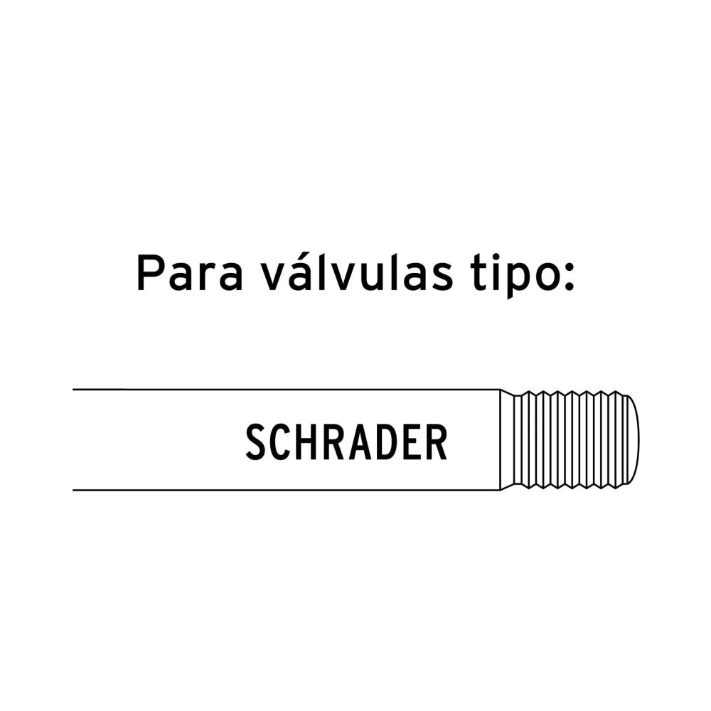VAL-INF-1-4P+FC2.webp