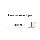 VAL-INF-1-4P+FC2.webp