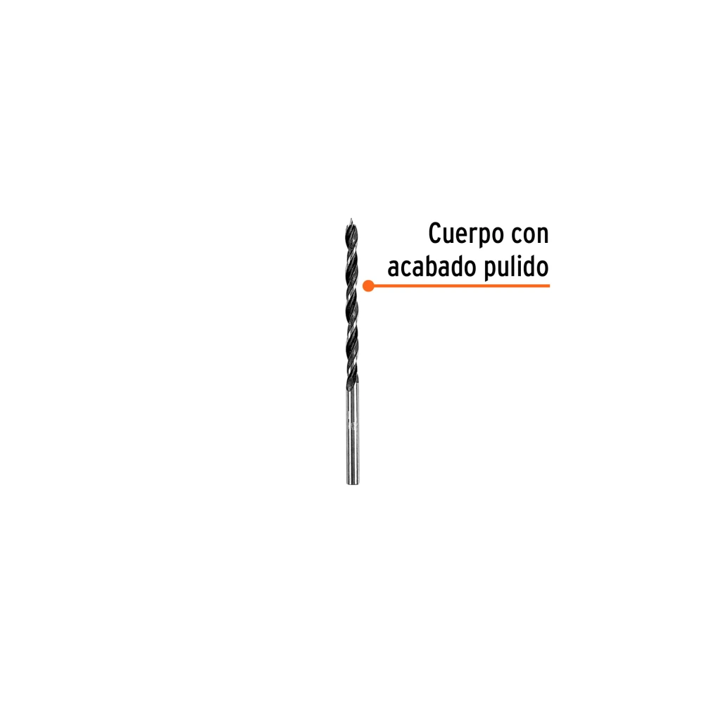 BM-1-8+FC1.webp