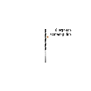 BM-1-8+FC1.webp
