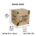 BOM-BAP+EM1.webp