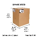 JJ-3P+EM1.webp