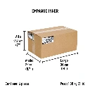 JJ-3P+EI1.webp