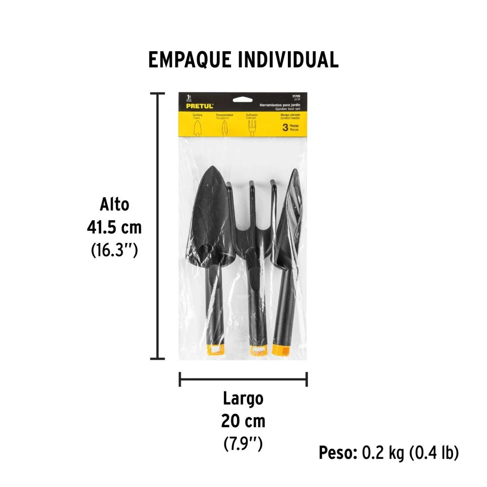 JJ-3P+EIND1.webp