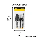 JJ-3P+EIND1.webp