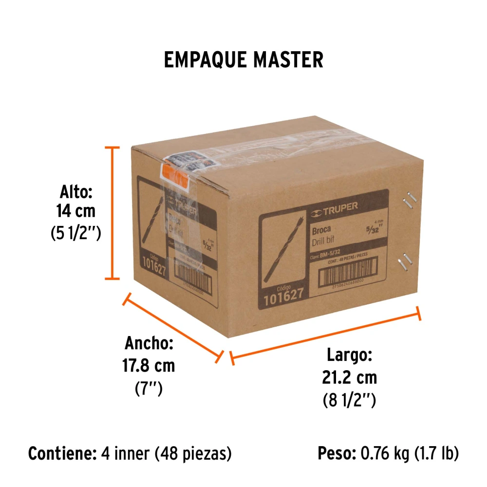 BM-5-32+EM1.webp