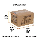 BM-5-32+EM1.webp
