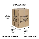 LLCR-14P+EM1.webp