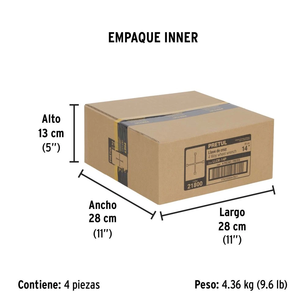 LLCR-14P+EI1.webp