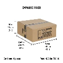 LLCR-14P+EI1.webp