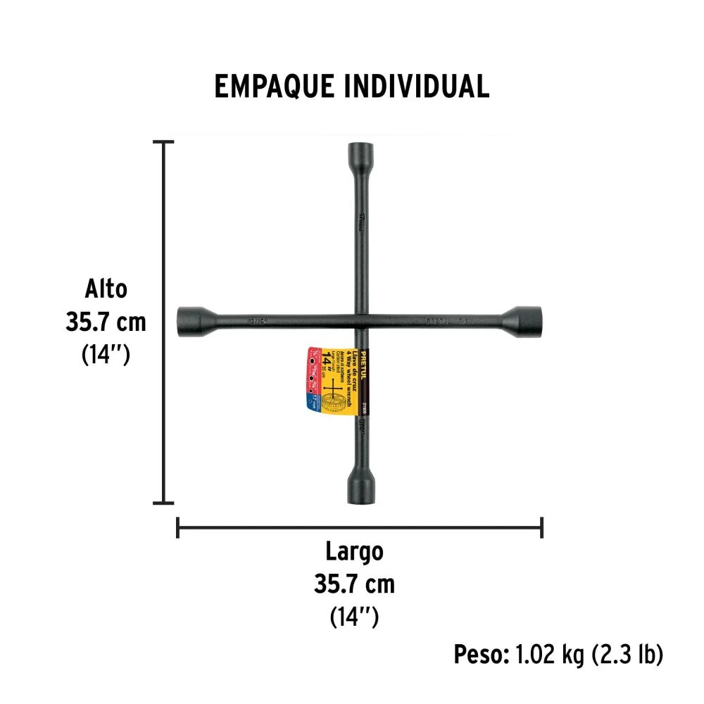 LLCR-14P+EIND1.webp
