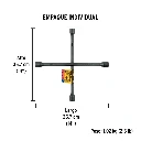 LLCR-14P+EIND1.webp