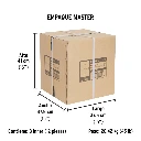 LLCR-18P+EM1.webp