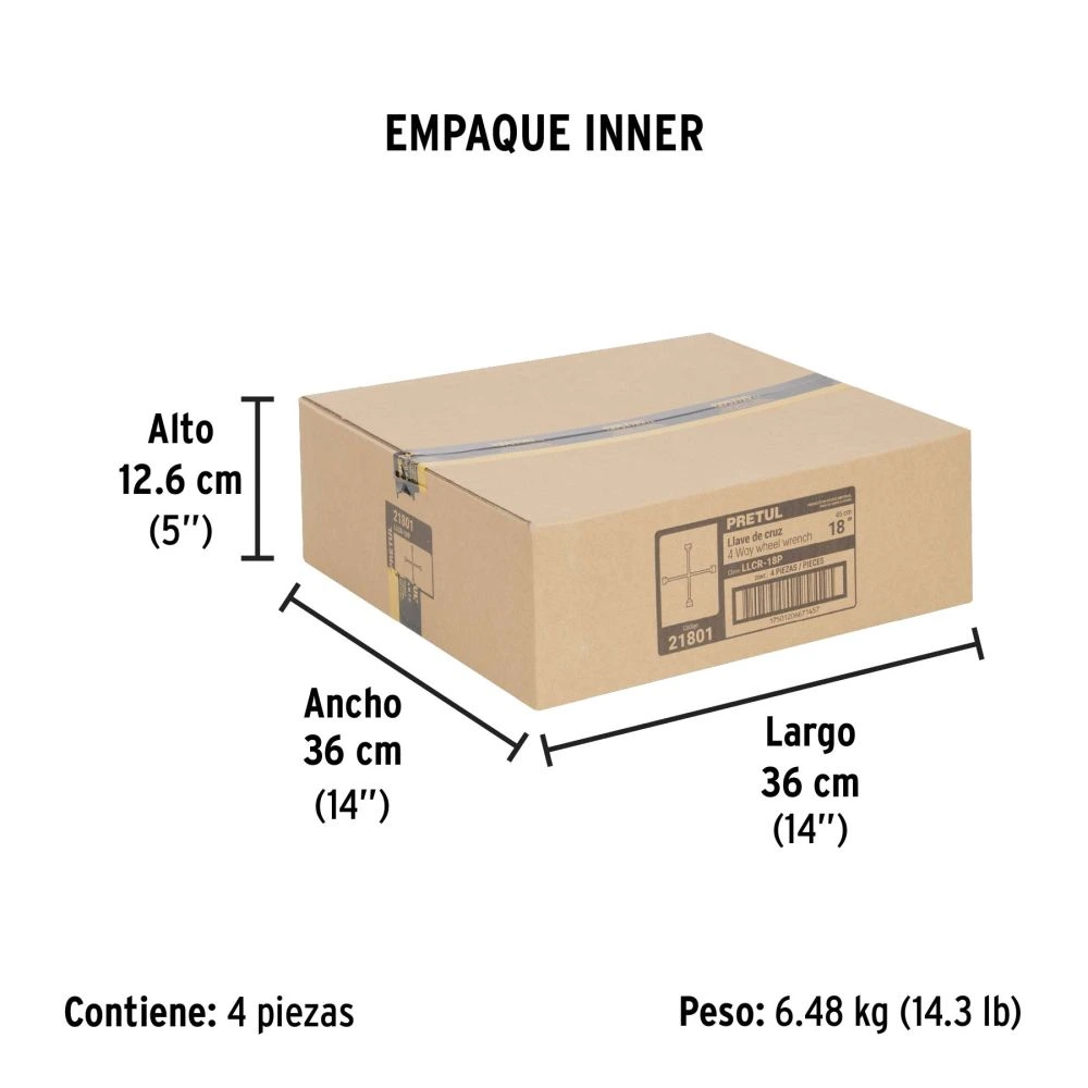 LLCR-18P+EI1.webp