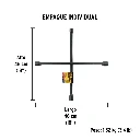 LLCR-18P+EIND1.webp